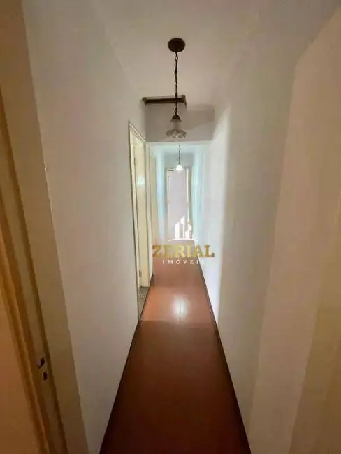 Foto 6 de Sobrado com 3 quartos à venda, 96m2 em Cerâmica, Sao Caetano Do Sul - SP