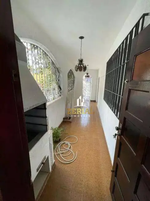 Foto 3 de Sobrado com 3 quartos à venda, 96m2 em Cerâmica, Sao Caetano Do Sul - SP