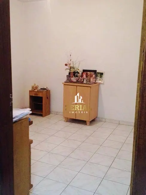 Foto 8 de Sobrado com 3 quartos para alugar, 199m2 em Centro, Sao Caetano Do Sul - SP