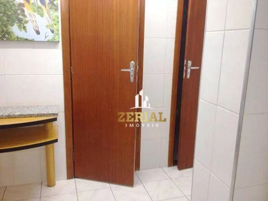 Foto 7 de Sobrado com 3 quartos para alugar, 199m2 em Centro, Sao Caetano Do Sul - SP