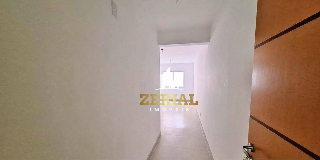 Foto 1 de Apartamento com 2 quartos para alugar, 67m2 em Santa Maria, Sao Caetano Do Sul - SP