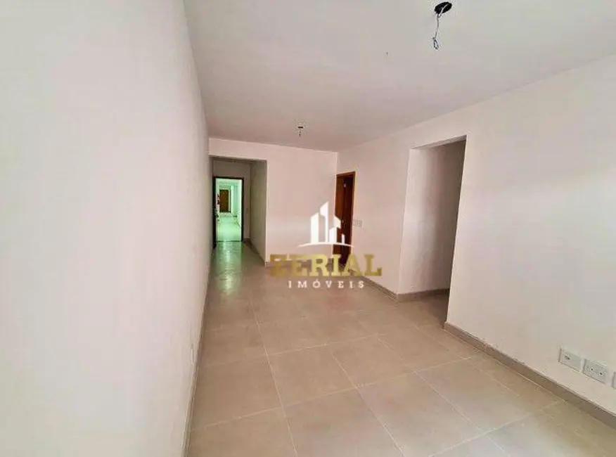 Foto 3 de Apartamento com 2 quartos para alugar, 67m2 em Santa Maria, Sao Caetano Do Sul - SP