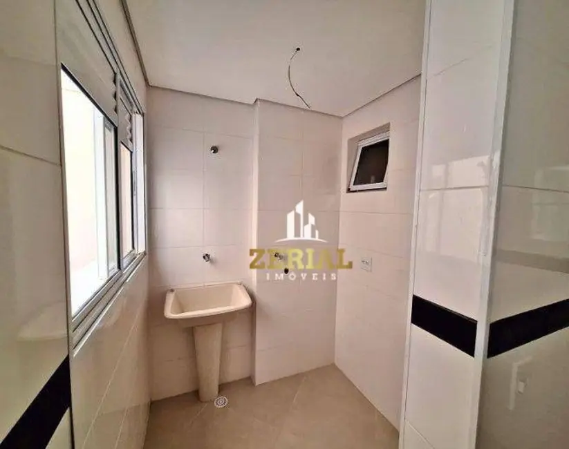 Foto 8 de Apartamento com 2 quartos para alugar, 67m2 em Santa Maria, Sao Caetano Do Sul - SP