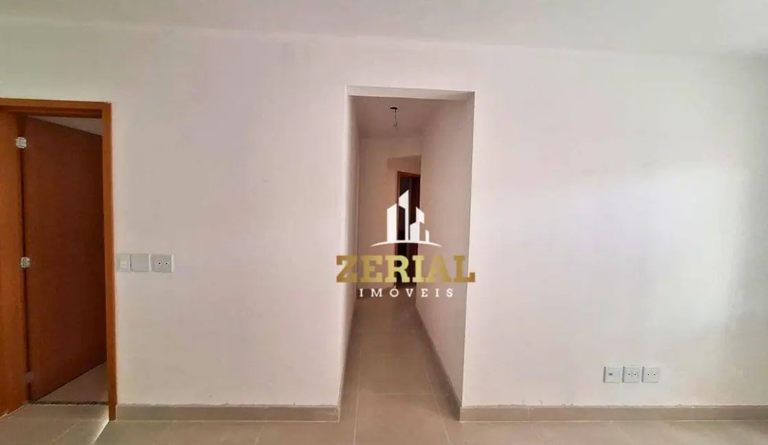 Foto 9 de Apartamento com 2 quartos para alugar, 67m2 em Santa Maria, Sao Caetano Do Sul - SP