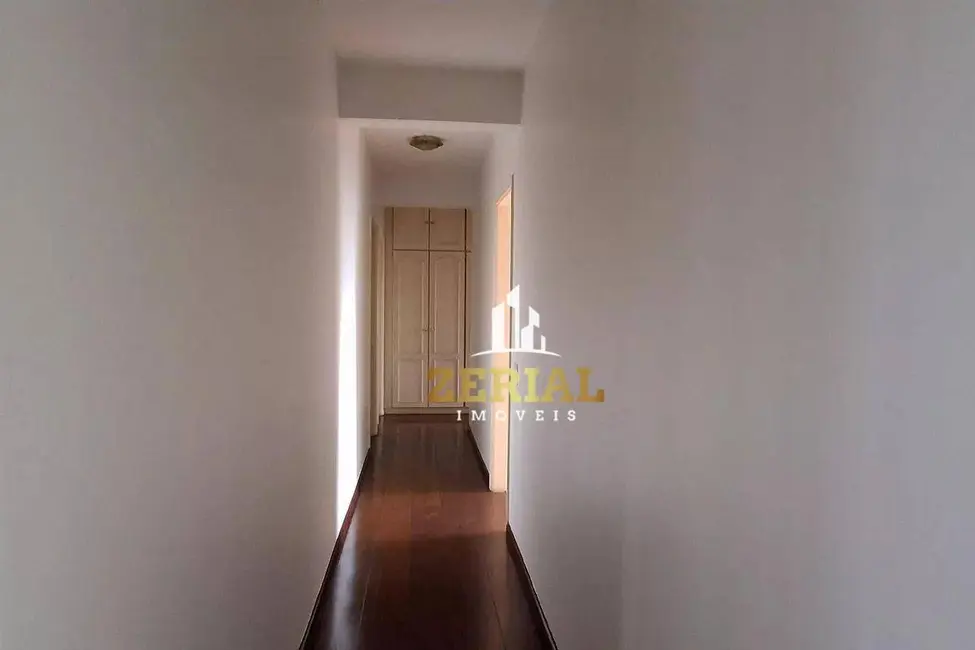 Foto 8 de Apartamento com 4 quartos à venda e para alugar, 187m2 em Santa Paula, Sao Caetano Do Sul - SP