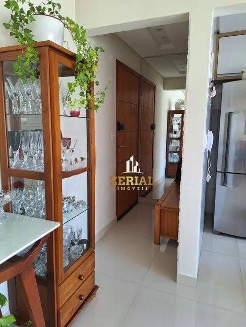 Foto 8 de Apartamento com 2 quartos à venda, 72m2 em Santa Maria, Sao Caetano Do Sul - SP