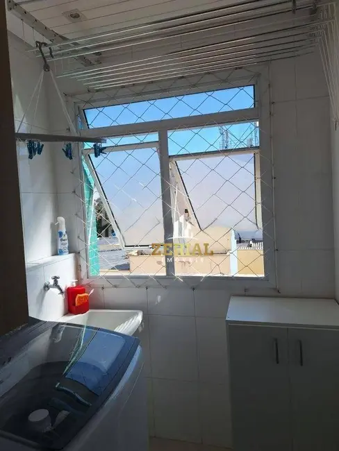 Foto 7 de Apartamento com 2 quartos à venda, 72m2 em Santa Maria, Sao Caetano Do Sul - SP