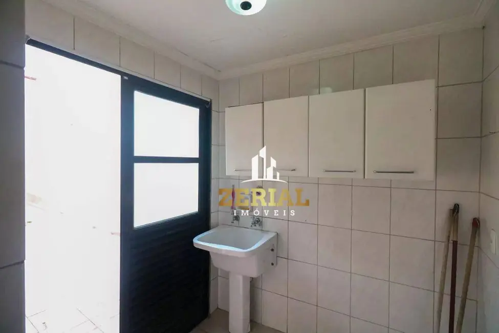 Foto 7 de Casa com 2 quartos à venda, 180m2 em Santa Paula, Sao Caetano Do Sul - SP