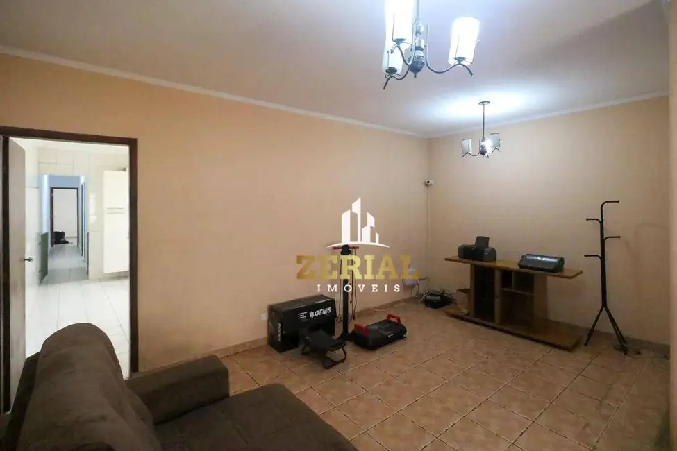 Foto 3 de Casa com 2 quartos à venda, 180m2 em Santa Paula, Sao Caetano Do Sul - SP