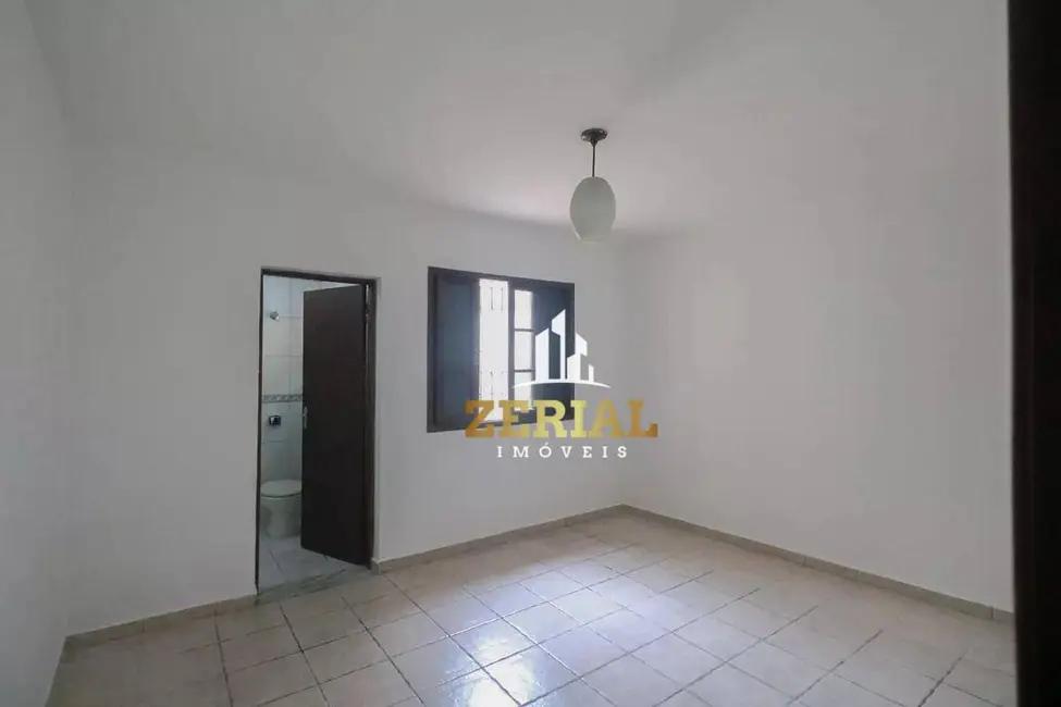 Foto 8 de Casa com 2 quartos à venda, 180m2 em Santa Paula, Sao Caetano Do Sul - SP