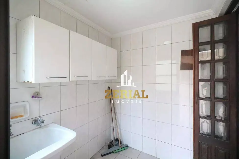 Foto 6 de Casa com 2 quartos à venda, 180m2 em Santa Paula, Sao Caetano Do Sul - SP