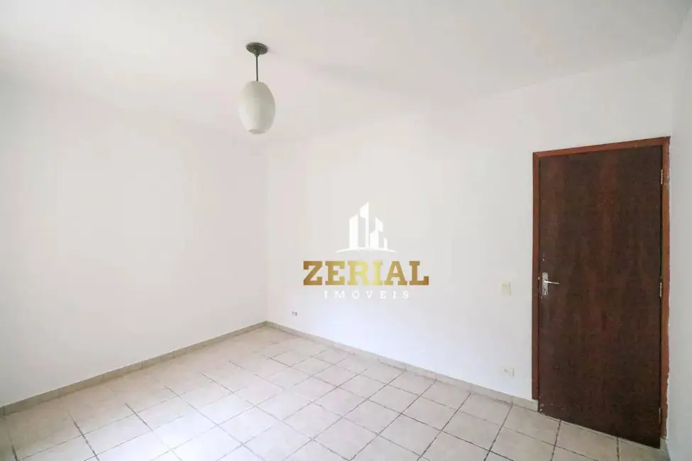 Foto 9 de Casa com 2 quartos à venda, 180m2 em Santa Paula, Sao Caetano Do Sul - SP