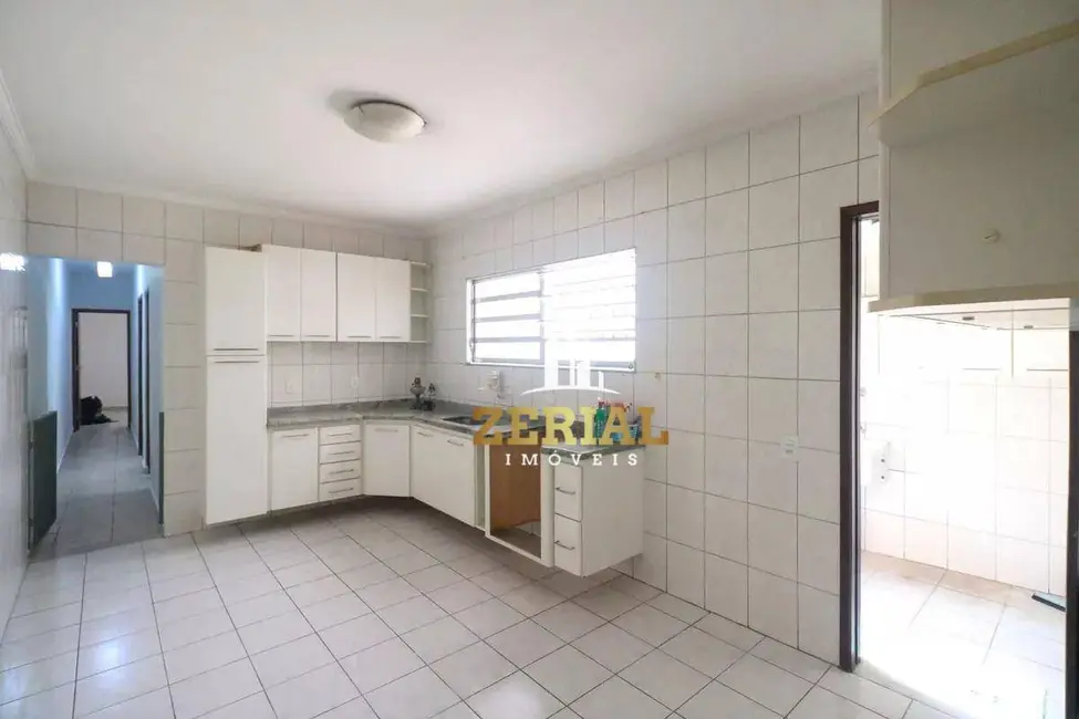 Foto 5 de Casa com 2 quartos à venda, 180m2 em Santa Paula, Sao Caetano Do Sul - SP