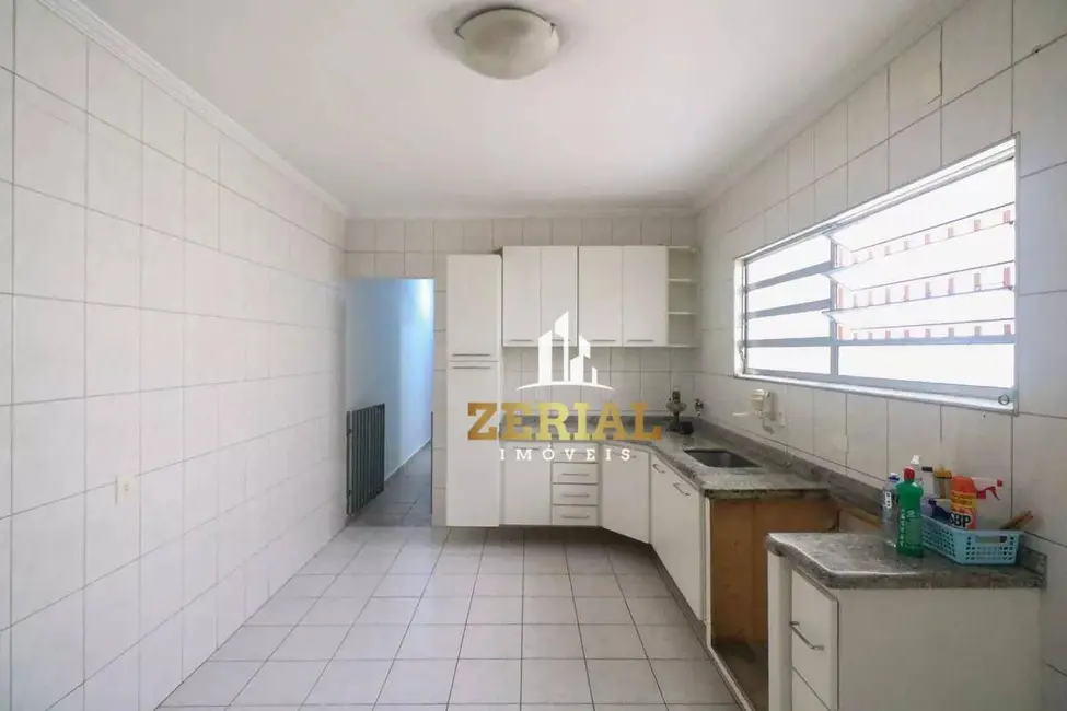 Foto 4 de Casa com 2 quartos à venda, 180m2 em Santa Paula, Sao Caetano Do Sul - SP