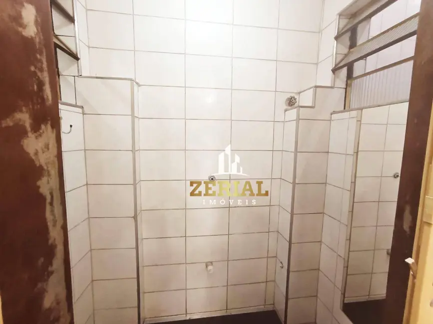 Foto 5 de Sala Comercial para alugar, 80m2 em Santa Paula, Sao Caetano Do Sul - SP