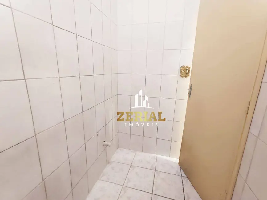 Foto 6 de Sala Comercial para alugar, 80m2 em Santa Paula, Sao Caetano Do Sul - SP