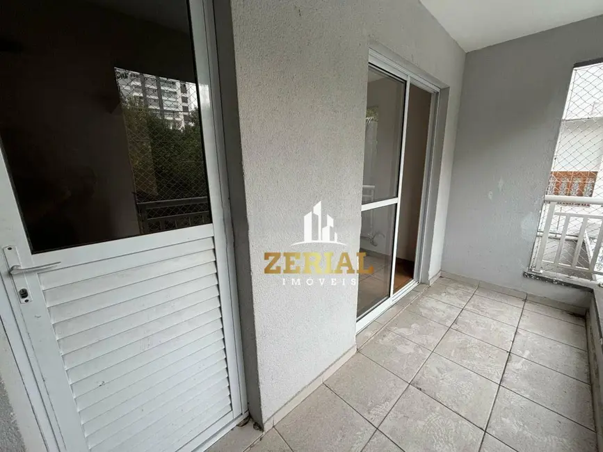 Foto 4 de Apartamento com 2 quartos à venda, 64m2 em Cerâmica, Sao Caetano Do Sul - SP