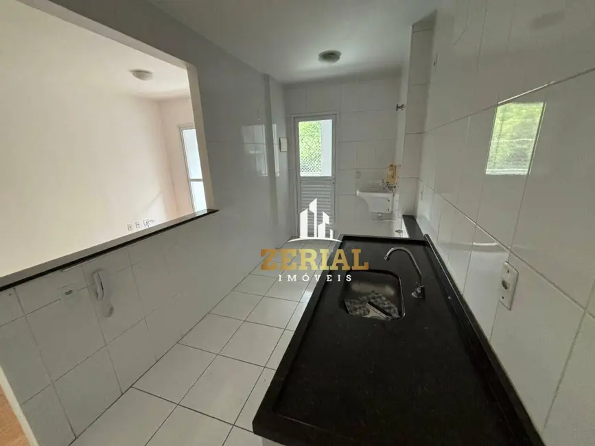 Foto 6 de Apartamento com 2 quartos à venda, 64m2 em Cerâmica, Sao Caetano Do Sul - SP