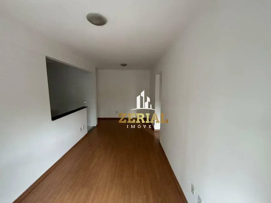 Foto 3 de Apartamento com 2 quartos à venda, 64m2 em Cerâmica, Sao Caetano Do Sul - SP