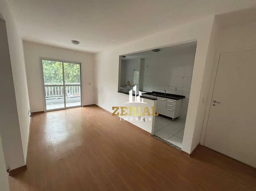 Foto 1 de Apartamento com 2 quartos à venda, 64m2 em Cerâmica, Sao Caetano Do Sul - SP