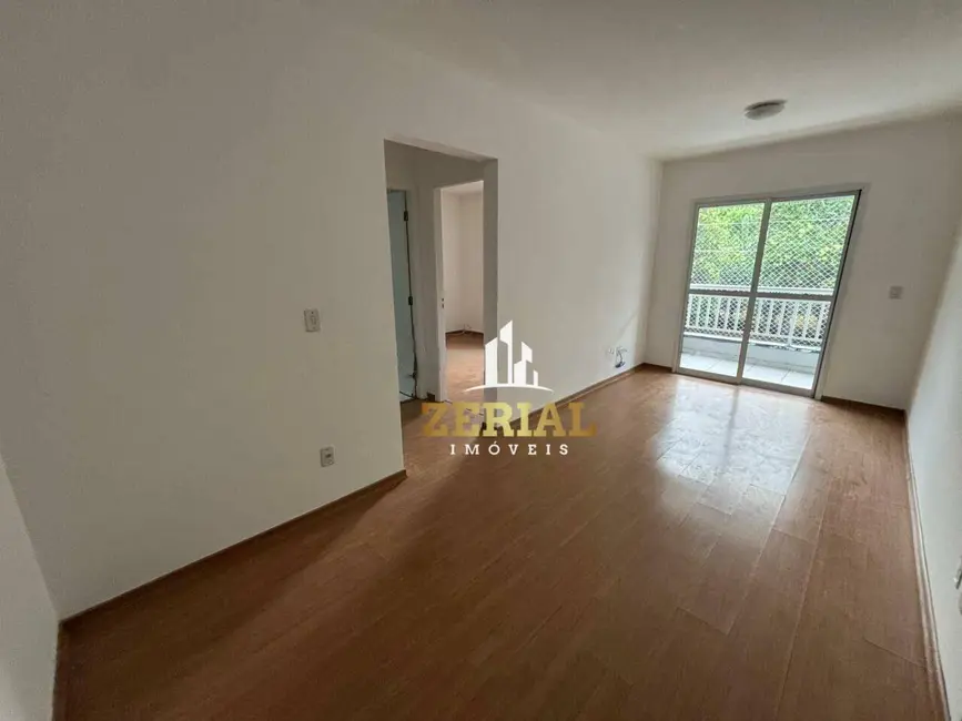 Foto 2 de Apartamento com 2 quartos à venda, 64m2 em Cerâmica, Sao Caetano Do Sul - SP