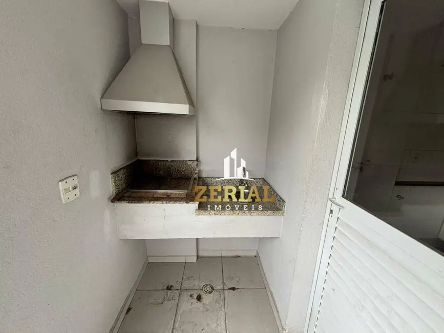 Foto 5 de Apartamento com 2 quartos à venda, 64m2 em Cerâmica, Sao Caetano Do Sul - SP