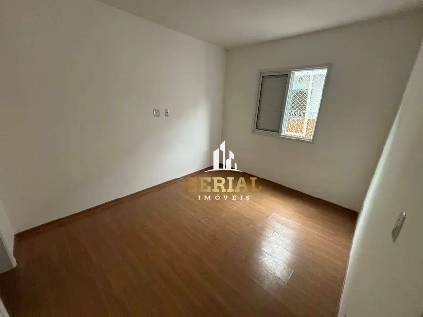 Foto 9 de Apartamento com 2 quartos à venda, 64m2 em Cerâmica, Sao Caetano Do Sul - SP