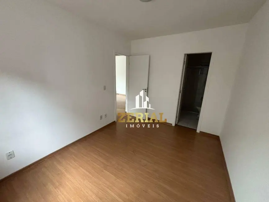 Foto 8 de Apartamento com 2 quartos à venda, 64m2 em Cerâmica, Sao Caetano Do Sul - SP