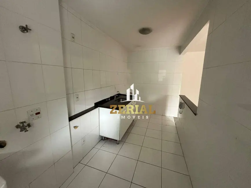 Foto 7 de Apartamento com 2 quartos à venda, 64m2 em Cerâmica, Sao Caetano Do Sul - SP