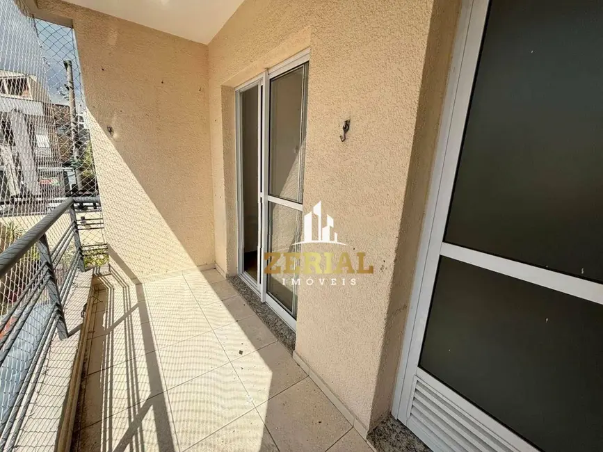 Foto 7 de Apartamento com 3 quartos à venda, 78m2 em Cerâmica, Sao Caetano Do Sul - SP