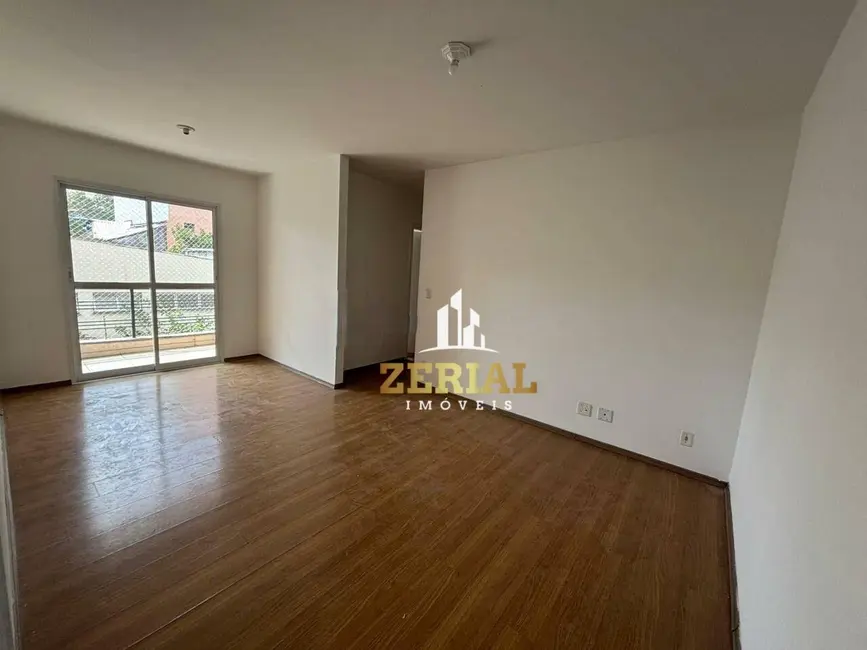 Foto 2 de Apartamento com 3 quartos à venda, 78m2 em Cerâmica, Sao Caetano Do Sul - SP