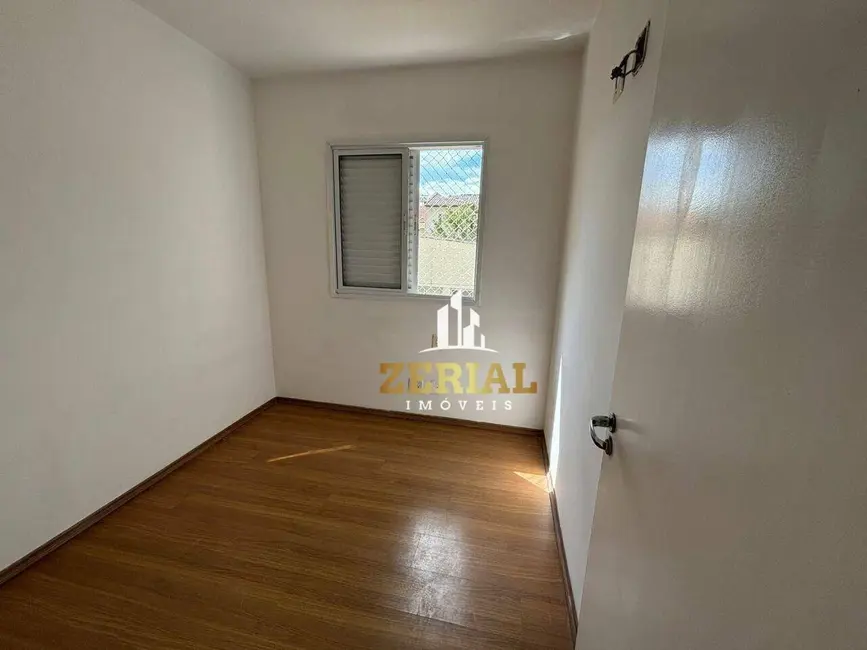 Foto 9 de Apartamento com 3 quartos à venda, 78m2 em Cerâmica, Sao Caetano Do Sul - SP