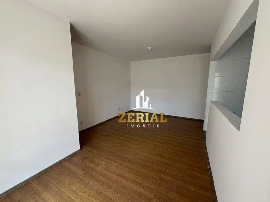 Foto 3 de Apartamento com 3 quartos à venda, 78m2 em Cerâmica, Sao Caetano Do Sul - SP