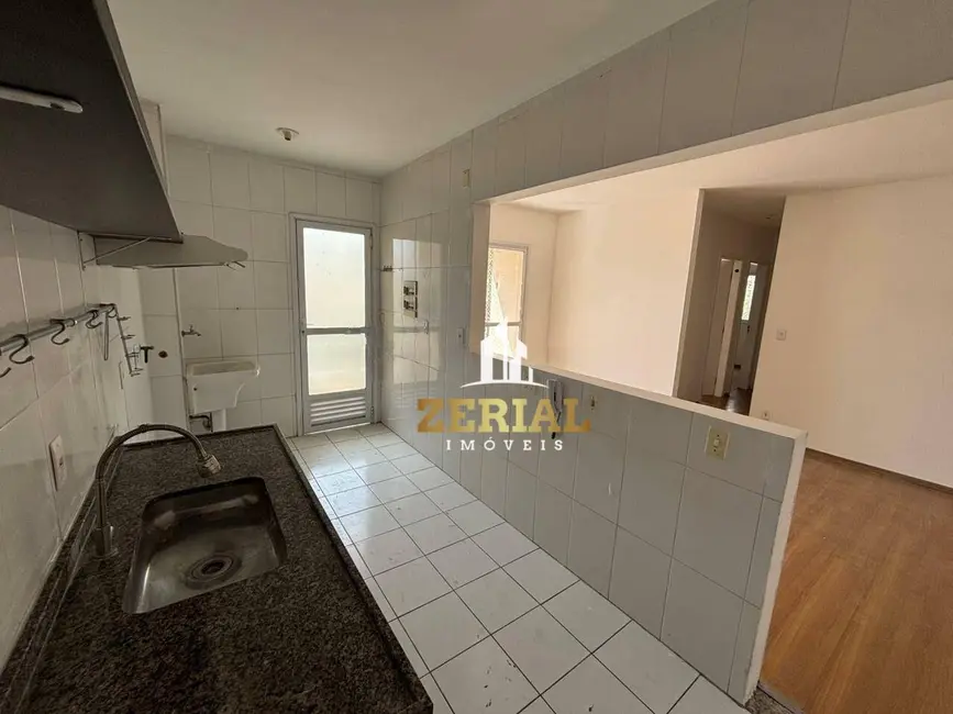 Foto 4 de Apartamento com 3 quartos à venda, 78m2 em Cerâmica, Sao Caetano Do Sul - SP