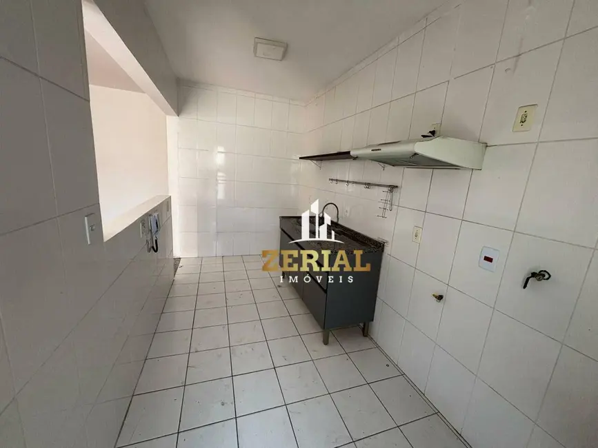 Foto 5 de Apartamento com 3 quartos à venda, 78m2 em Cerâmica, Sao Caetano Do Sul - SP