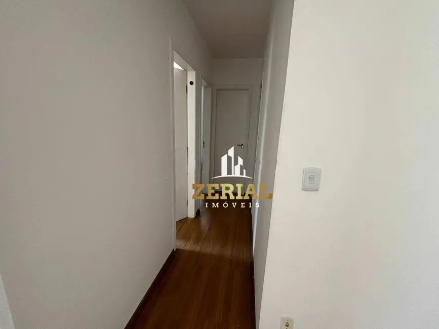 Foto 8 de Apartamento com 3 quartos à venda, 78m2 em Cerâmica, Sao Caetano Do Sul - SP