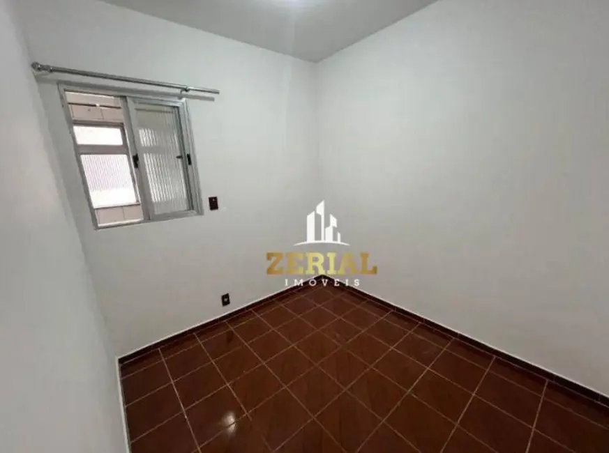 Foto 8 de Apartamento com 3 quartos à venda, 105m2 em Santa Maria, Sao Caetano Do Sul - SP