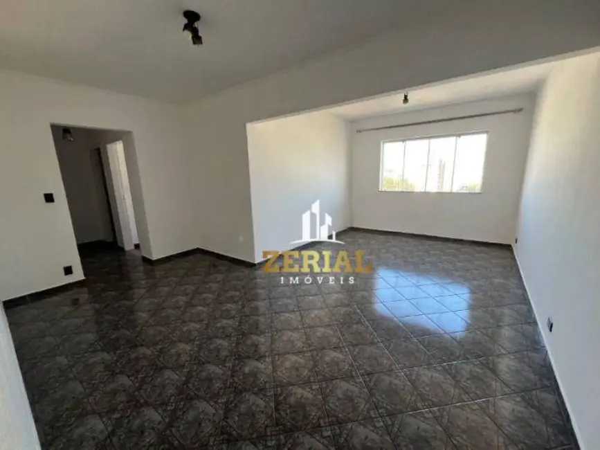 Foto 1 de Apartamento com 3 quartos à venda, 105m2 em Santa Maria, Sao Caetano Do Sul - SP
