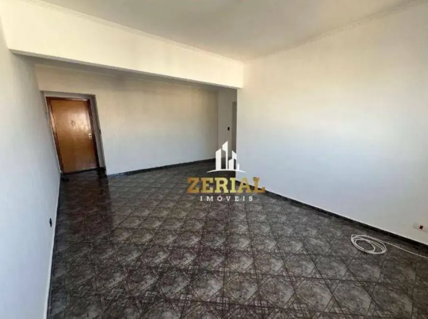 Foto 2 de Apartamento com 3 quartos à venda, 105m2 em Santa Maria, Sao Caetano Do Sul - SP