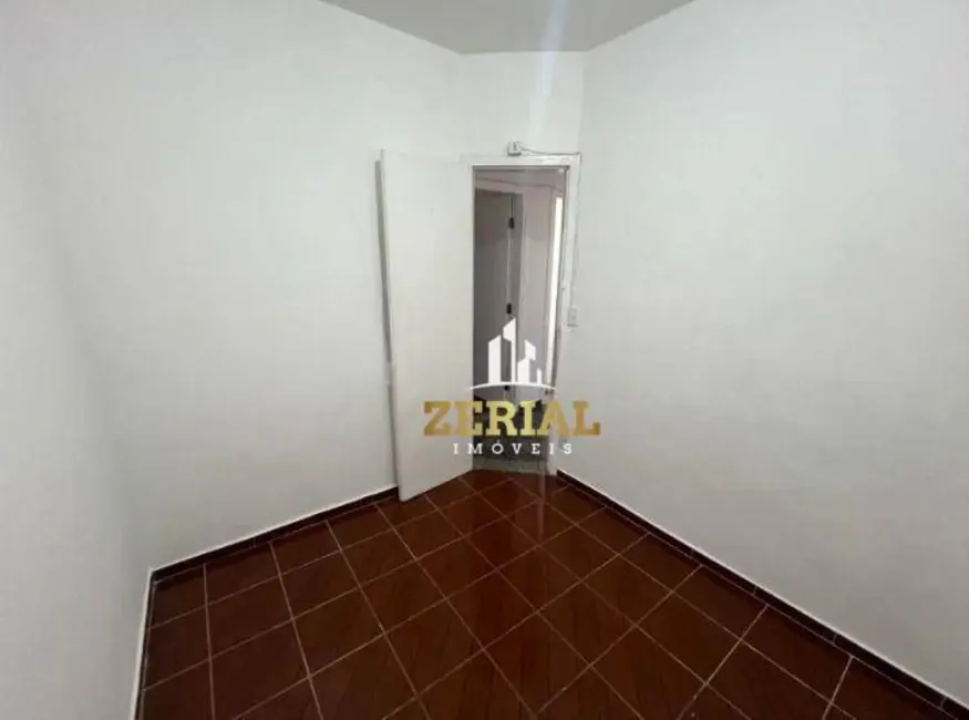 Foto 7 de Apartamento com 3 quartos à venda, 105m2 em Santa Maria, Sao Caetano Do Sul - SP
