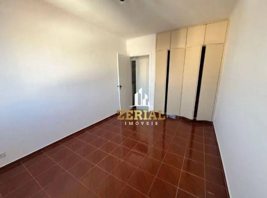 Foto 9 de Apartamento com 3 quartos à venda, 105m2 em Santa Maria, Sao Caetano Do Sul - SP