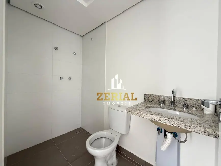 Foto 9 de Apartamento com 2 quartos à venda, 67m2 em Santa Paula, Sao Caetano Do Sul - SP