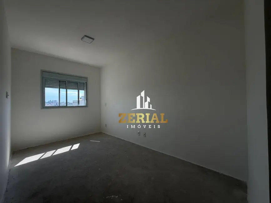 Foto 8 de Apartamento com 2 quartos à venda, 67m2 em Santa Paula, Sao Caetano Do Sul - SP