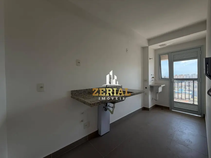 Foto 3 de Apartamento com 2 quartos à venda, 67m2 em Santa Paula, Sao Caetano Do Sul - SP