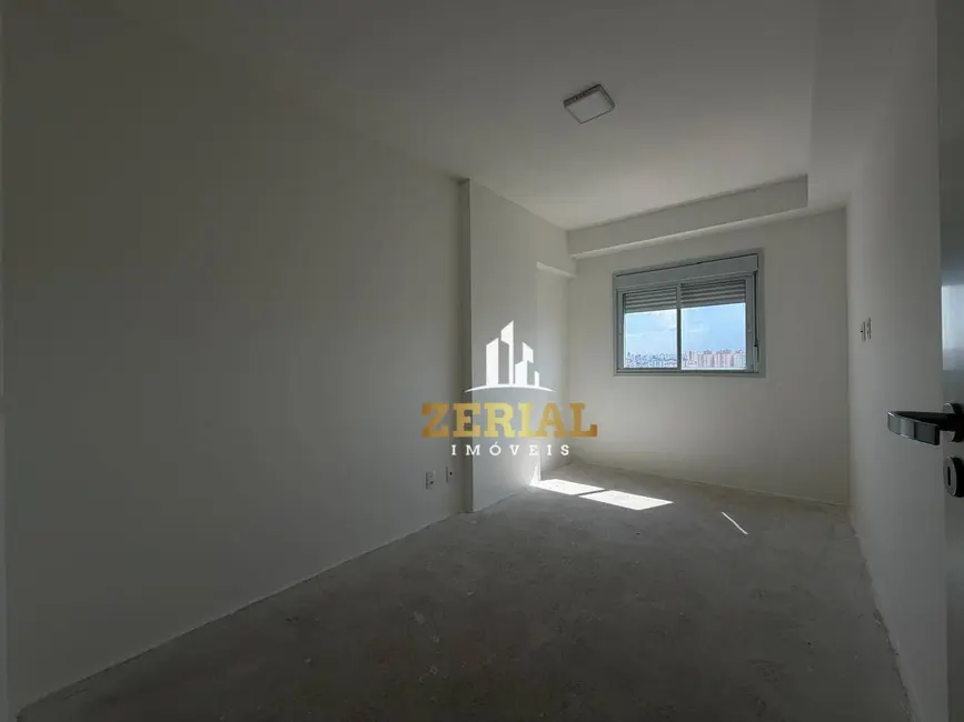 Foto 7 de Apartamento com 2 quartos à venda, 67m2 em Santa Paula, Sao Caetano Do Sul - SP
