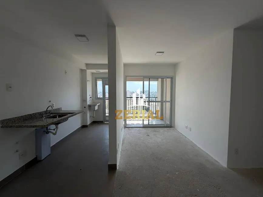 Foto 1 de Apartamento com 2 quartos à venda, 67m2 em Santa Paula, Sao Caetano Do Sul - SP