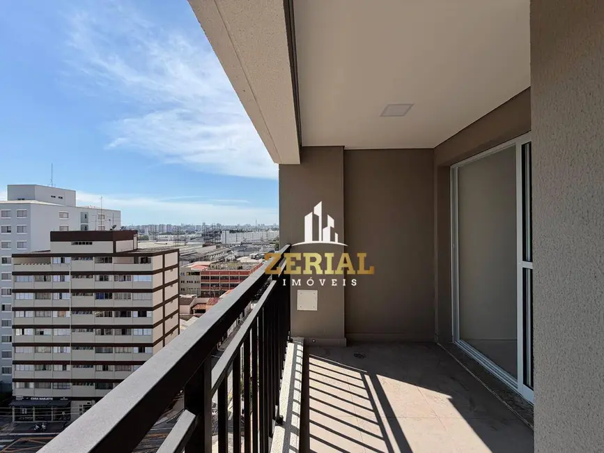 Foto 5 de Apartamento com 2 quartos à venda, 67m2 em Santa Paula, Sao Caetano Do Sul - SP