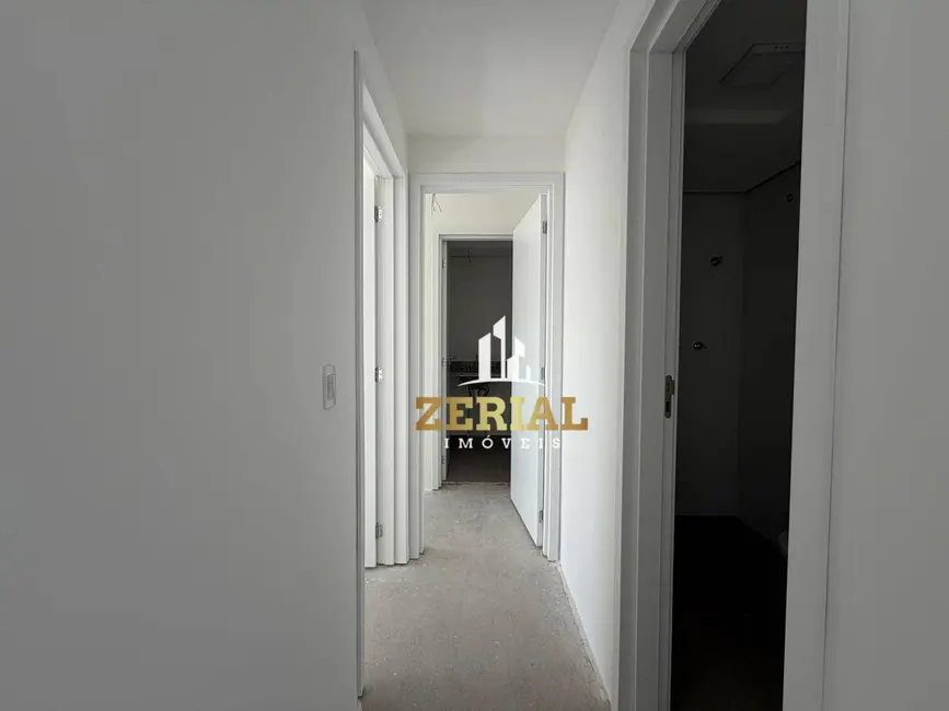 Foto 6 de Apartamento com 2 quartos à venda, 67m2 em Santa Paula, Sao Caetano Do Sul - SP