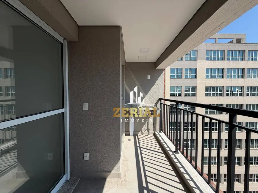 Foto 4 de Apartamento com 2 quartos à venda, 67m2 em Santa Paula, Sao Caetano Do Sul - SP