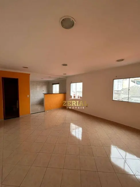 Foto 1 de Sala Comercial para alugar, 130m2 em Sao Caetano Do Sul - SP